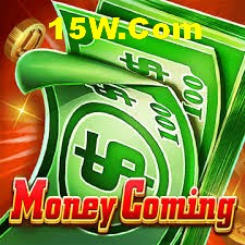 Welcome Bonus Package